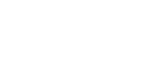 Tone logo